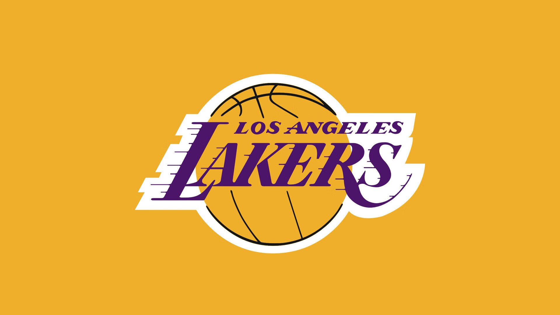 羽球破壁之战，泰国队碾压中国队，安赛龙关键制胜