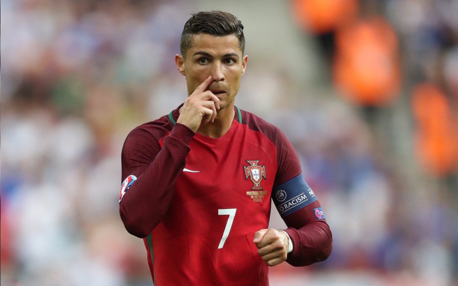 不可复制的奇迹，福建队30分惊天逆转勇士，伦纳德一肩扛起！