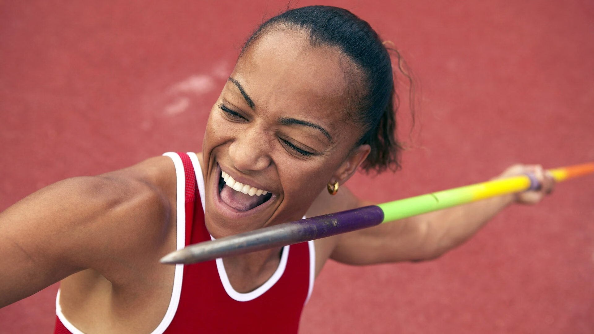 征服者穆勒，当汉江之水漫过凯旋门