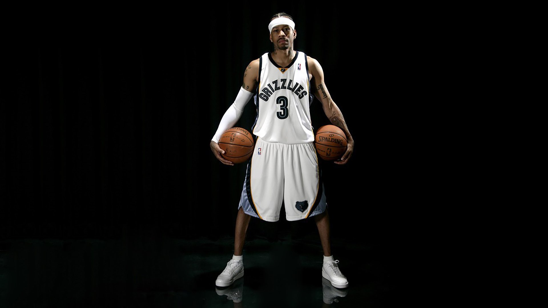 开云体育平台APP-横扫葡萄牙，林高远状态如旋风，剑指巴黎