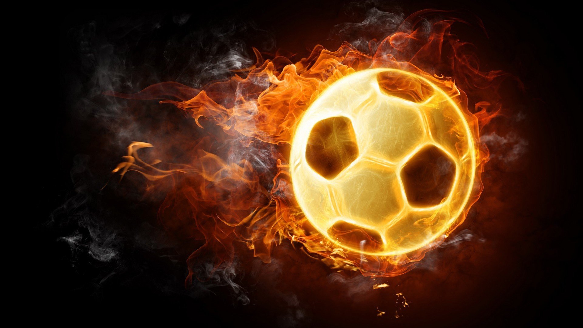 鏖战铸就传奇，利拉德之夜与孟菲斯的不眠防线