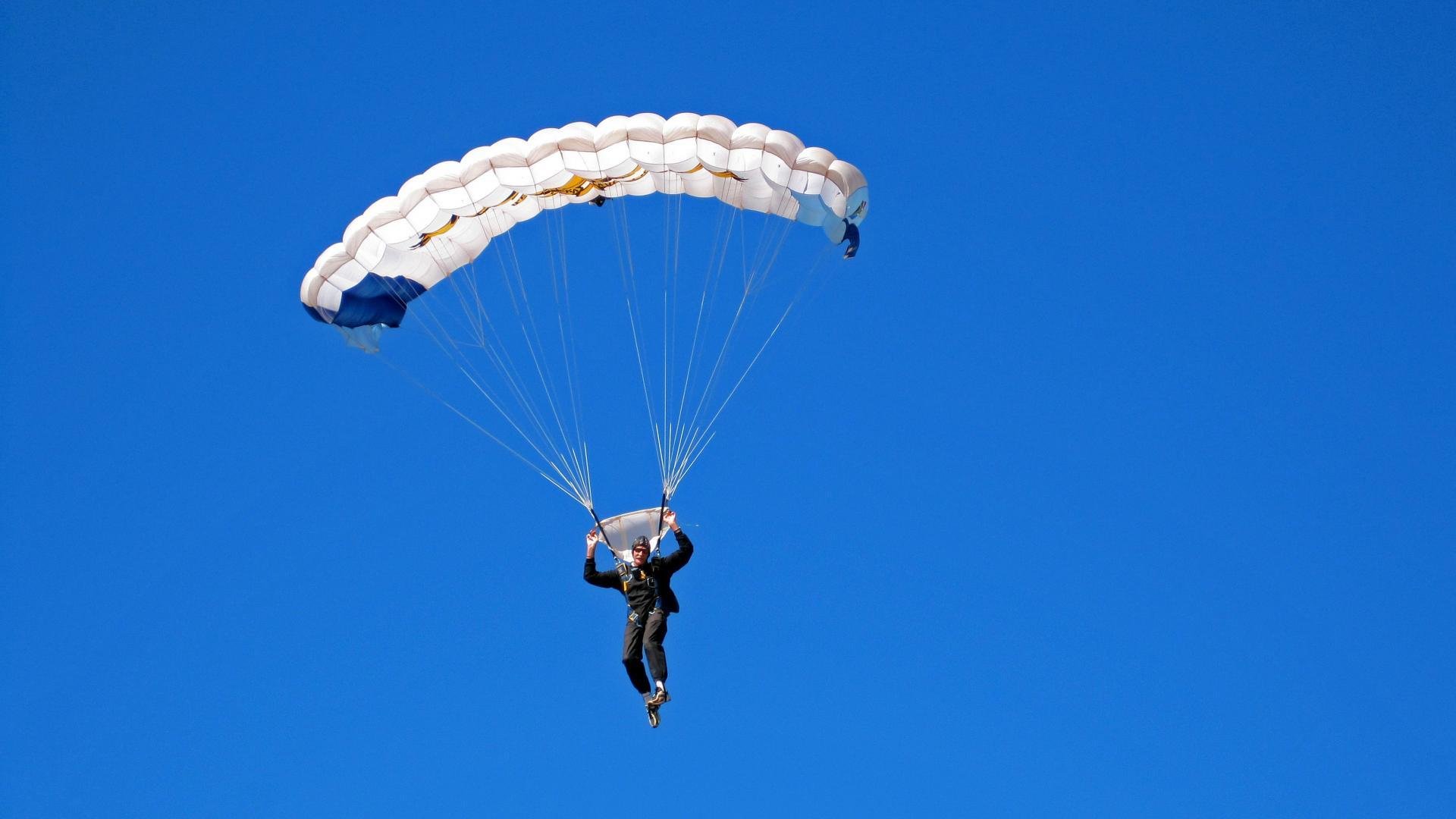 偶然与必然，韩国队横扫日本队，陈雨菲扛起全队的双重启示