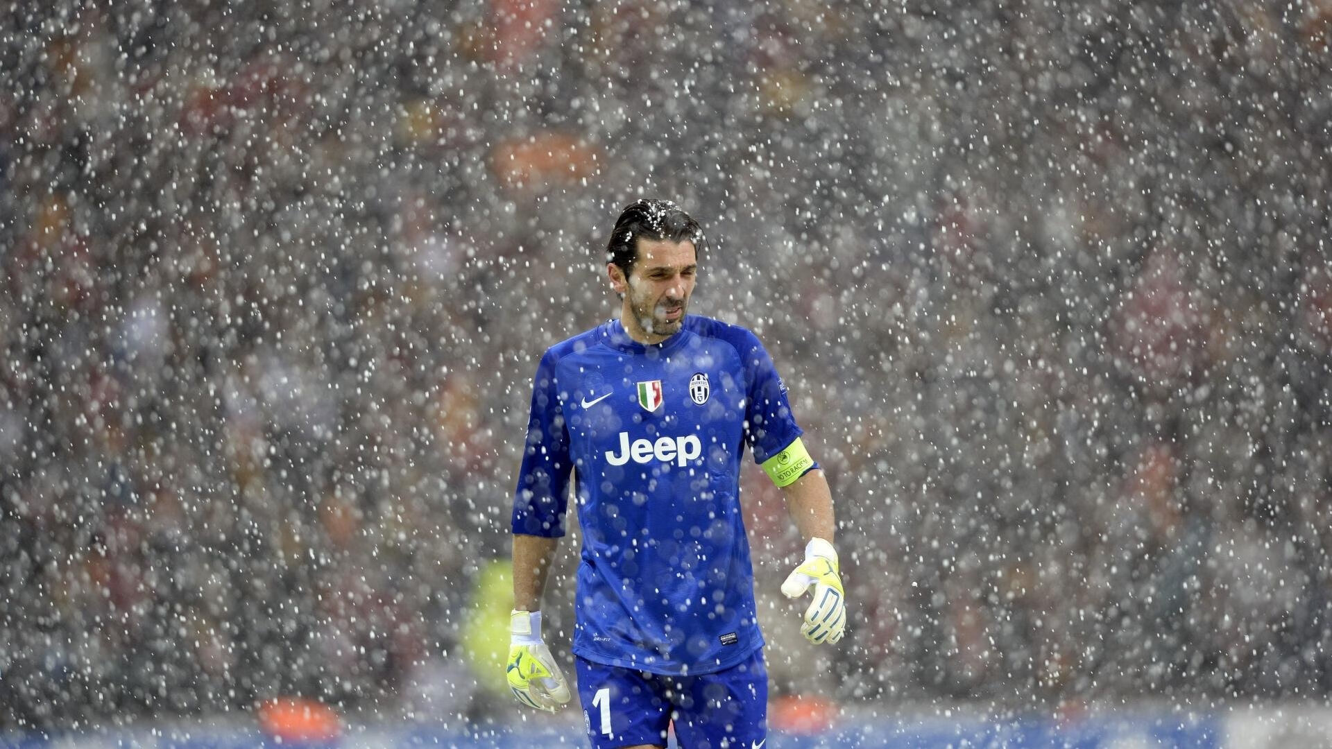 开云官网-逆转狂澜，马琳执剑—丹麦队的坚韧与印度队的遗憾