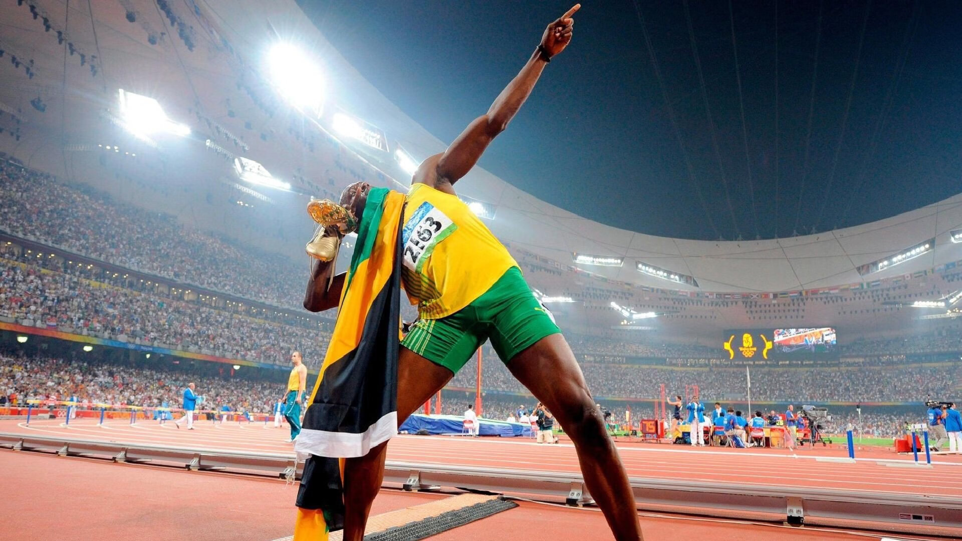 逆袭与烈焰，日本队惊天翻盘，李梓嘉点燃赛场