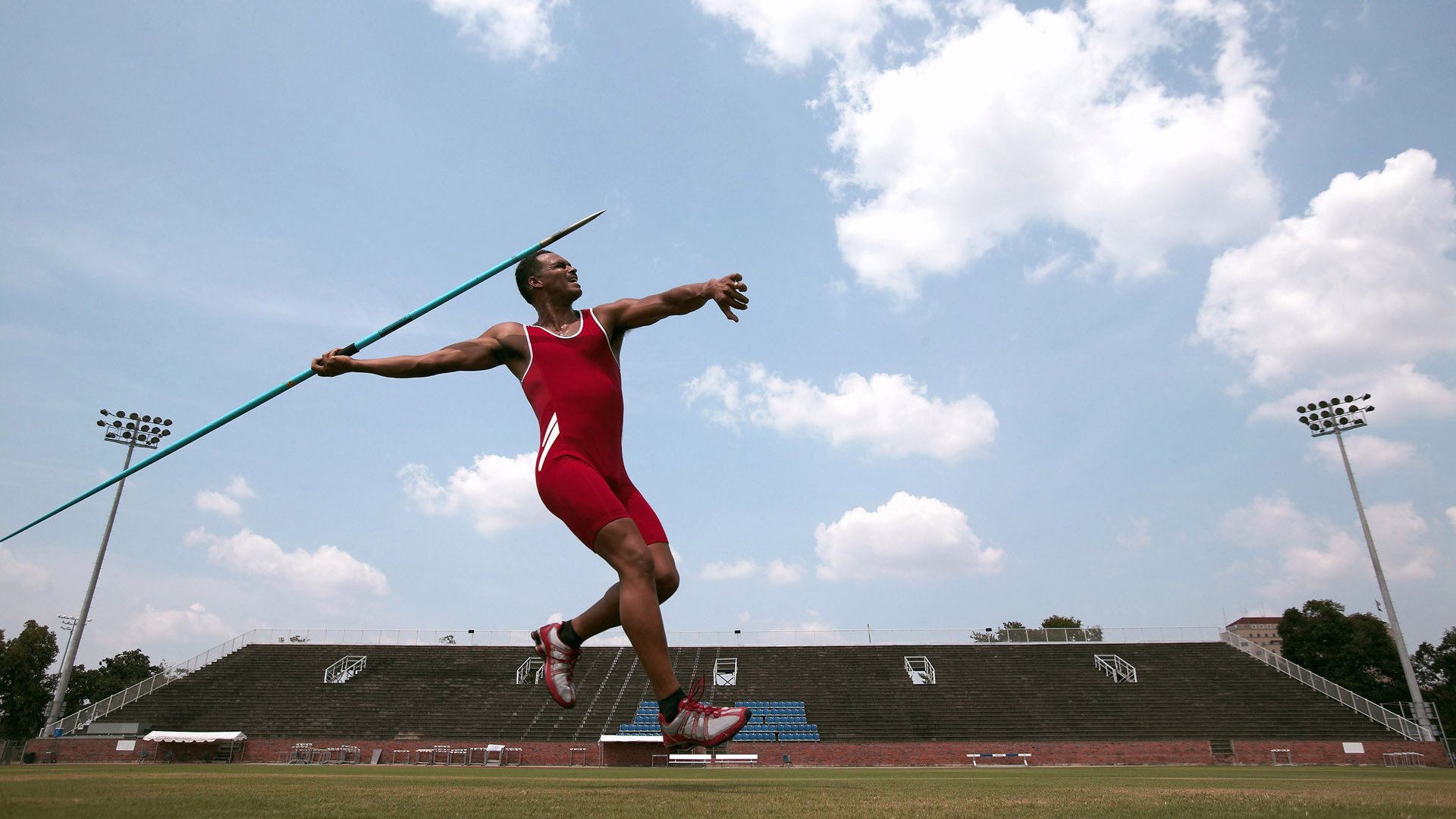 绝境长城挡不住天骄!莫兰特逆境轰38分率队掀翻爵士