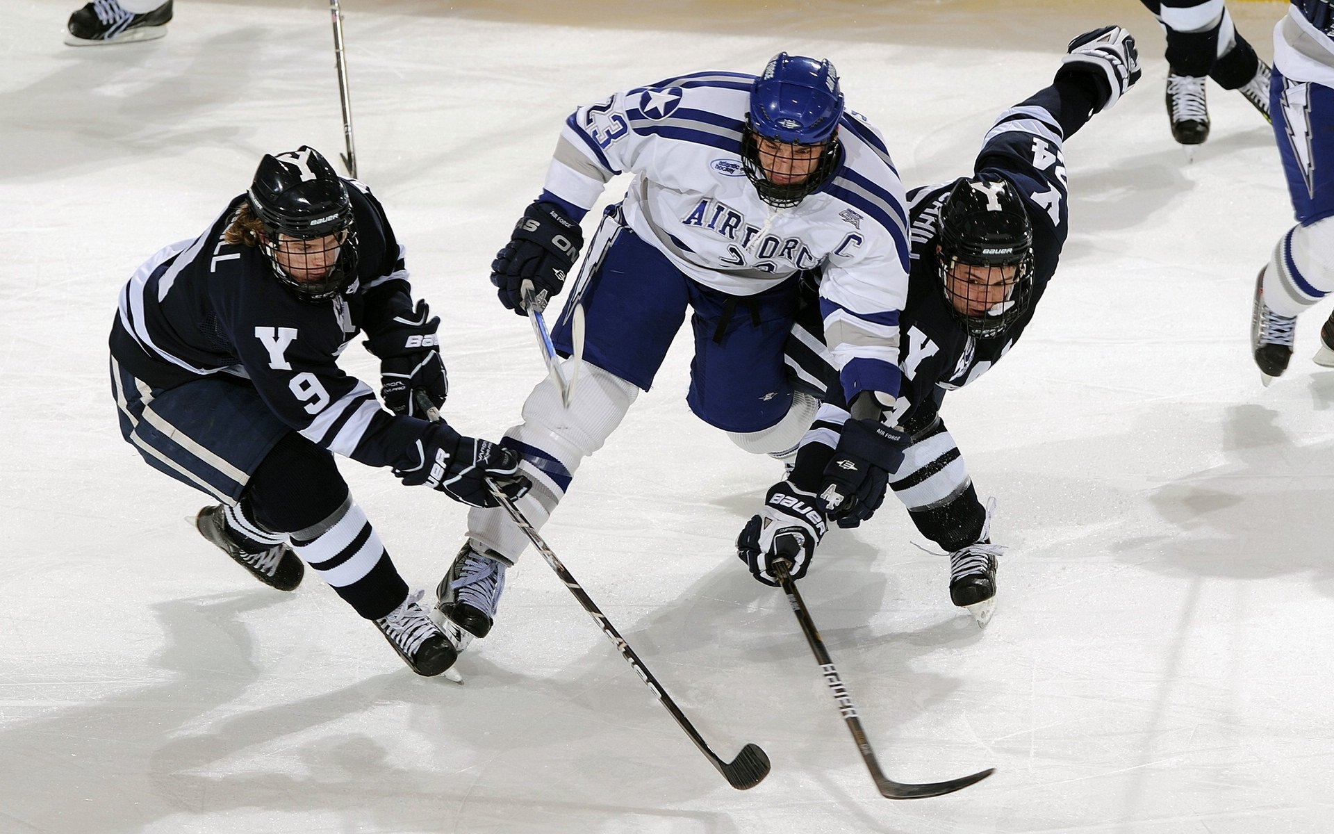 F1奥地利站,哈斯平民起义与技术革命的逆袭密码