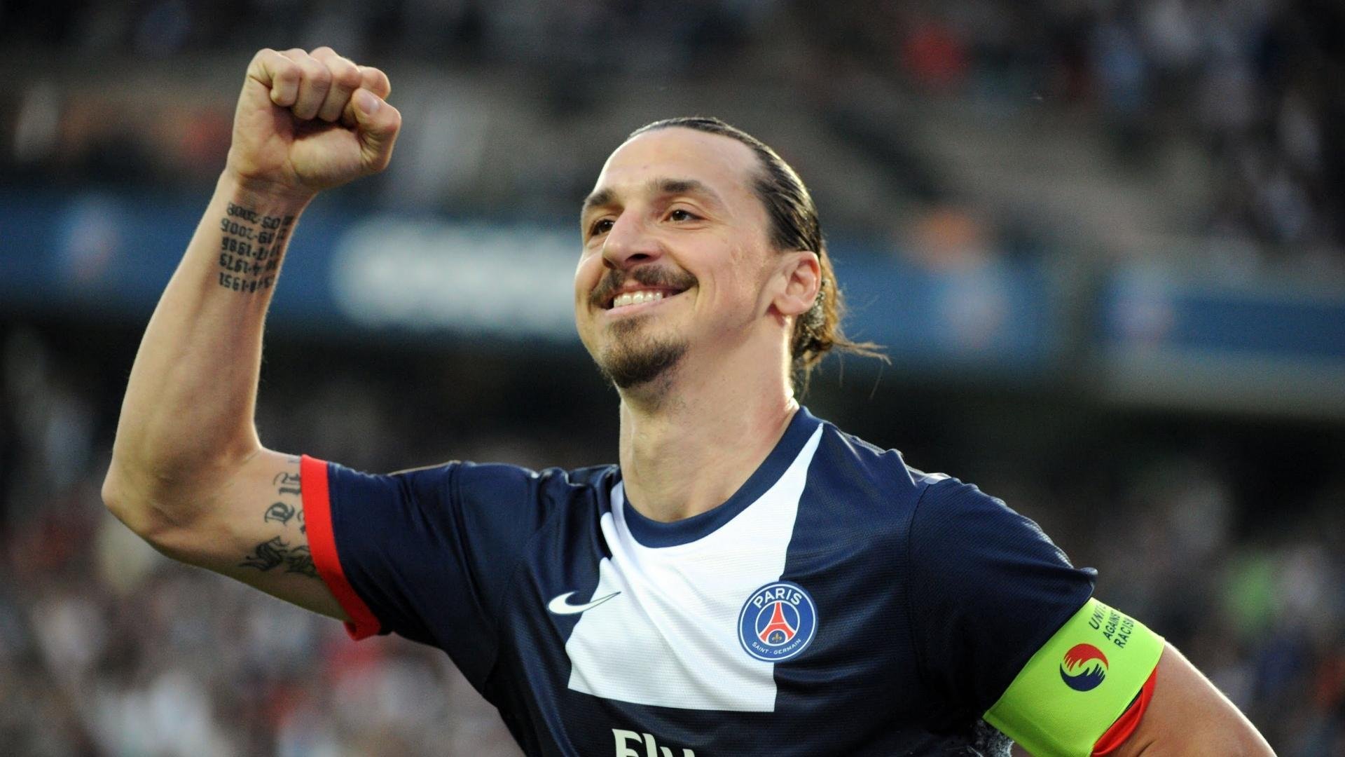 双城记，东方雄狮的绝地逆袭与北欧战神的孤独领航