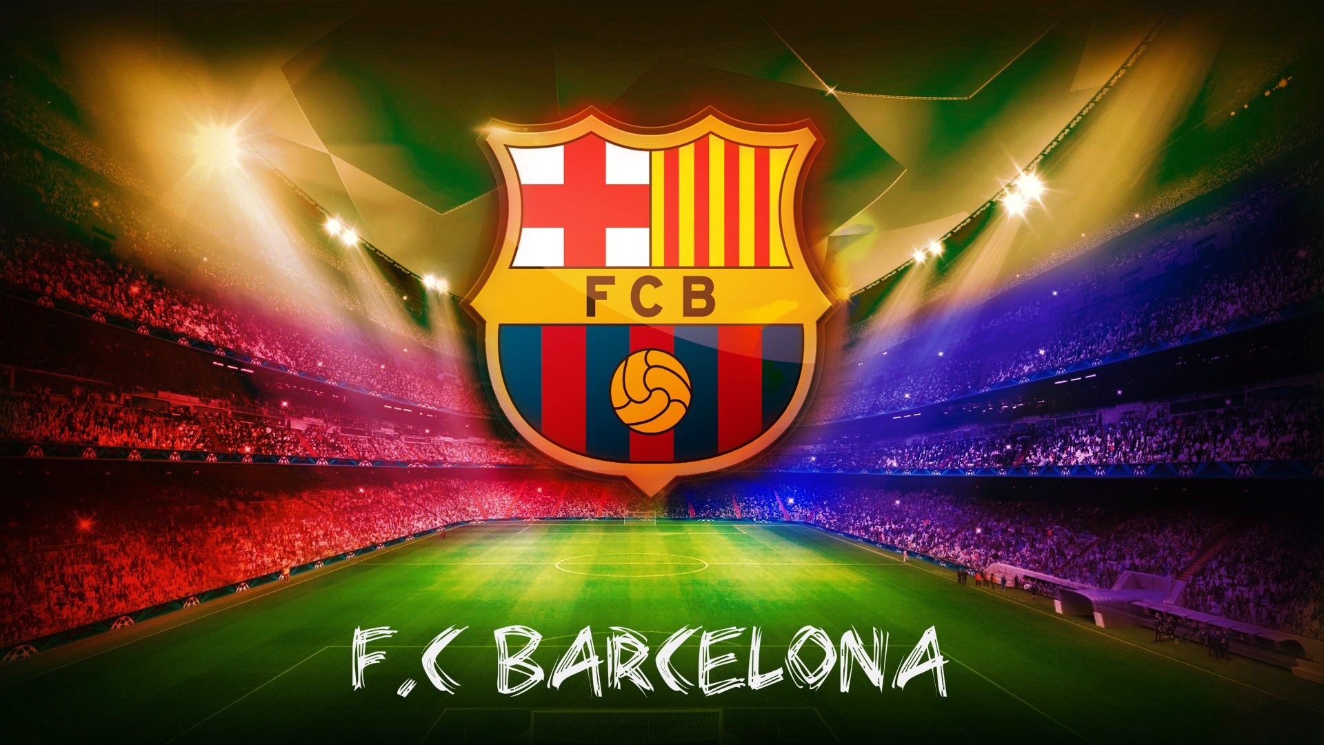 横扫！法兰西军团奏凯，黄鸭组合烈焰燃爆赛场