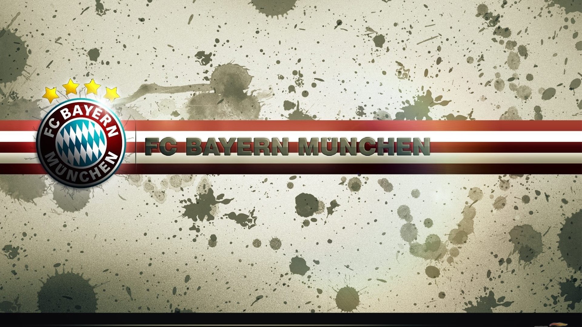 开云体育官方网站-震撼轻取！马来西亚队如何突破辛杜领衔的丹麦队防线