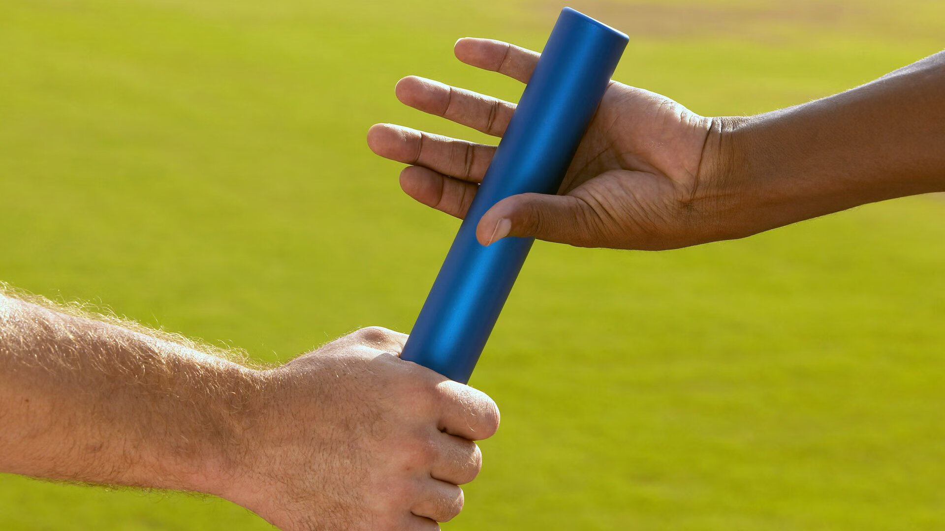 震撼轻取！马来西亚队如何突破辛杜领衔的丹麦队防线