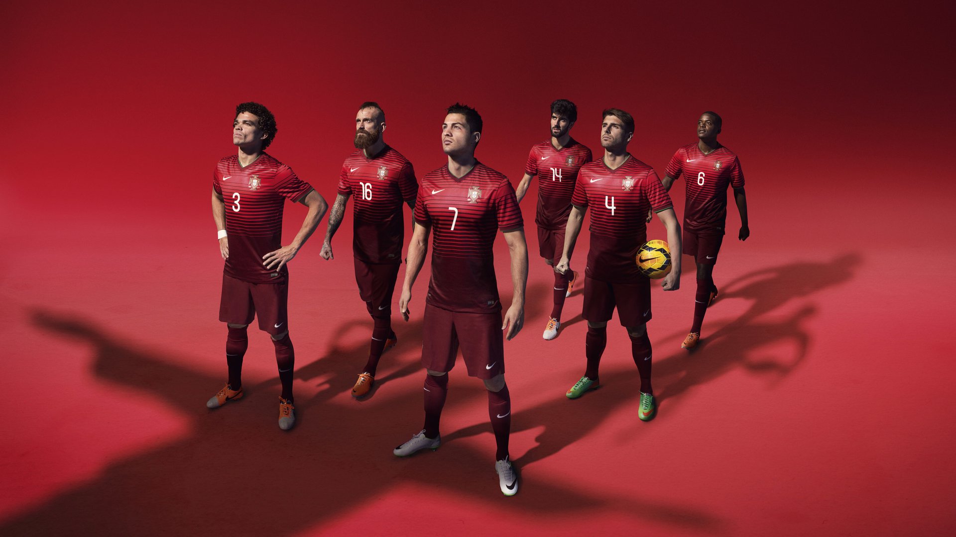 46分背后的孤独胜利，当米切尔的统治力撞上辽宁的团队铁壁