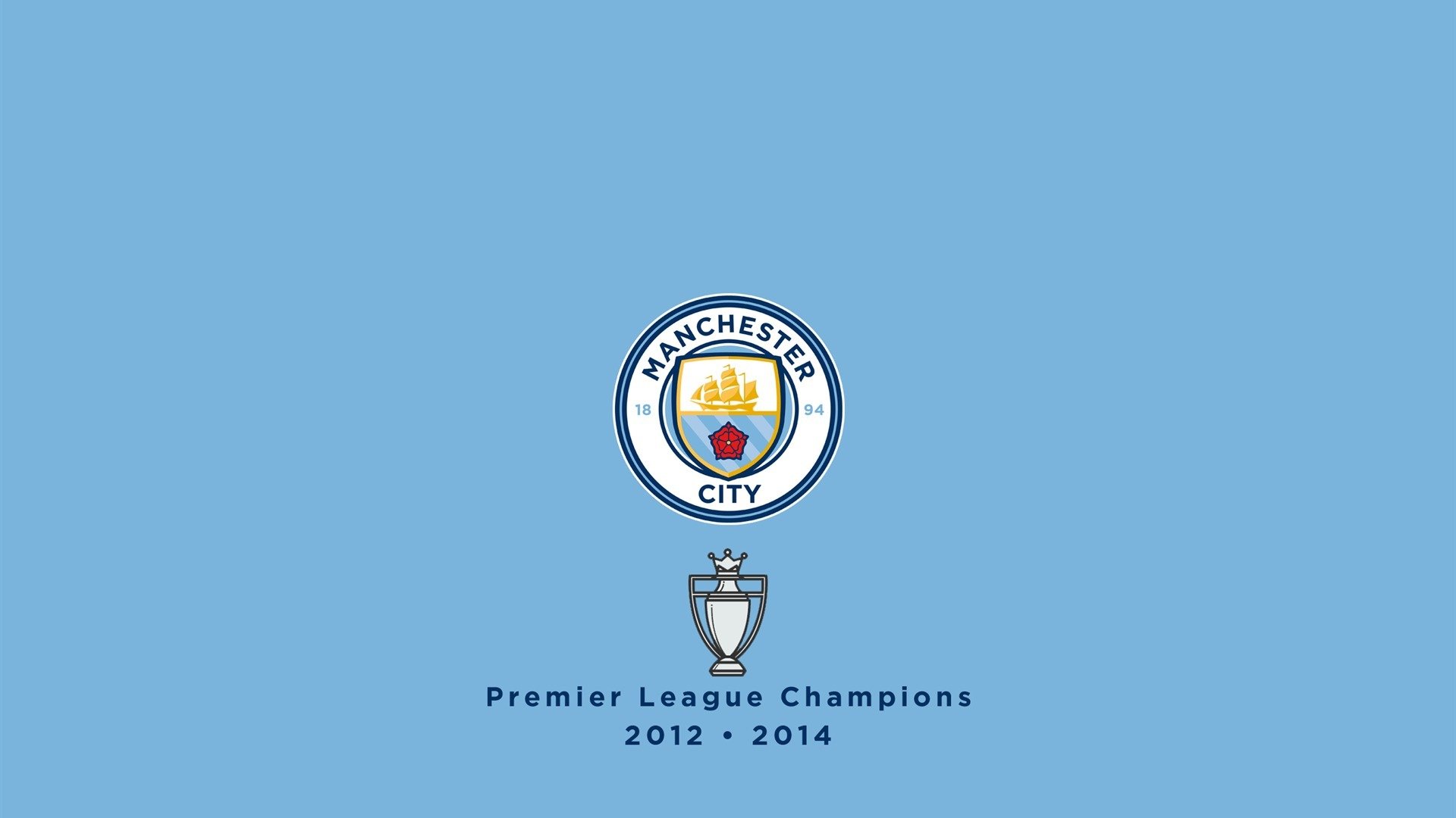 深渊边缘独自提灯，林高远扛起全队上演乒乓史诗级翻盘