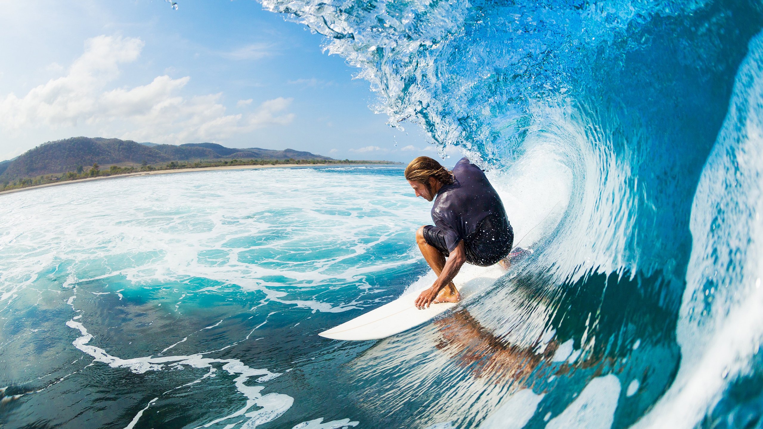 印度队的惊天逆转，李梓嘉点燃球场之夜