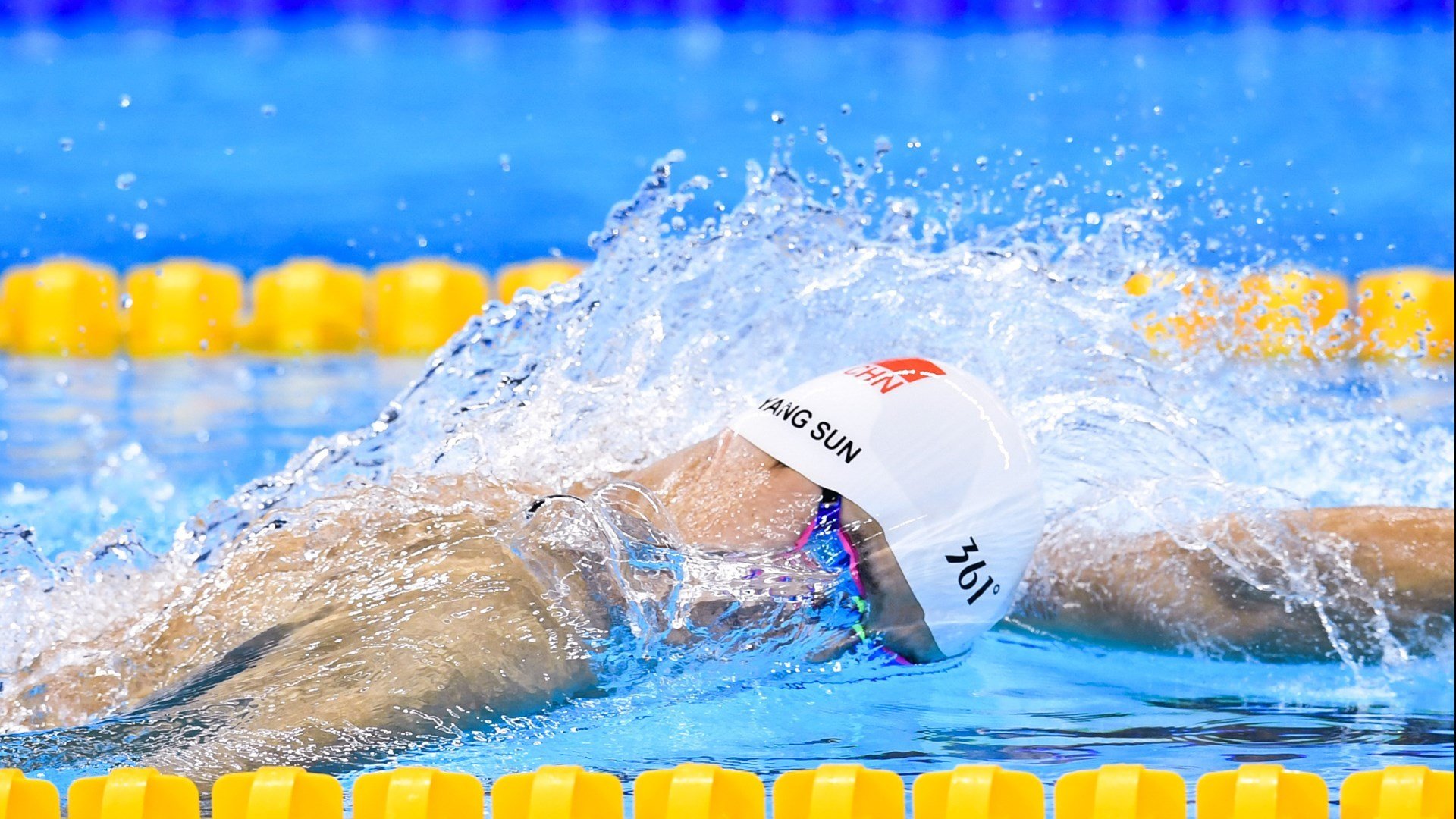 印度队的惊天逆转，李梓嘉点燃球场之夜